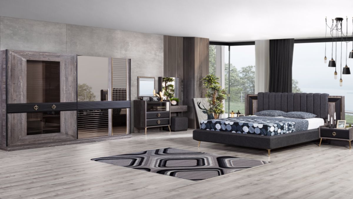 Başakşehir İkinci El Eşya Alan Spotçu