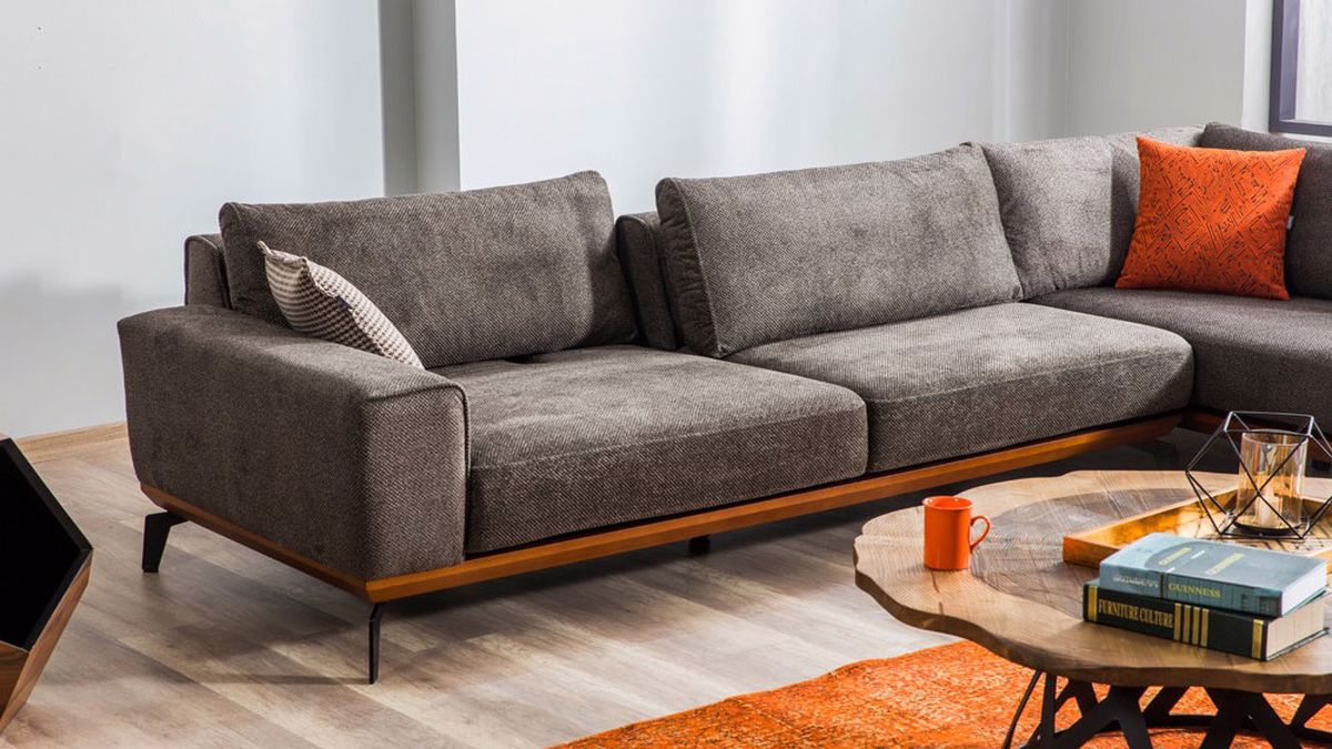 Başakşehir İkinci El Eşya Alan Yerler