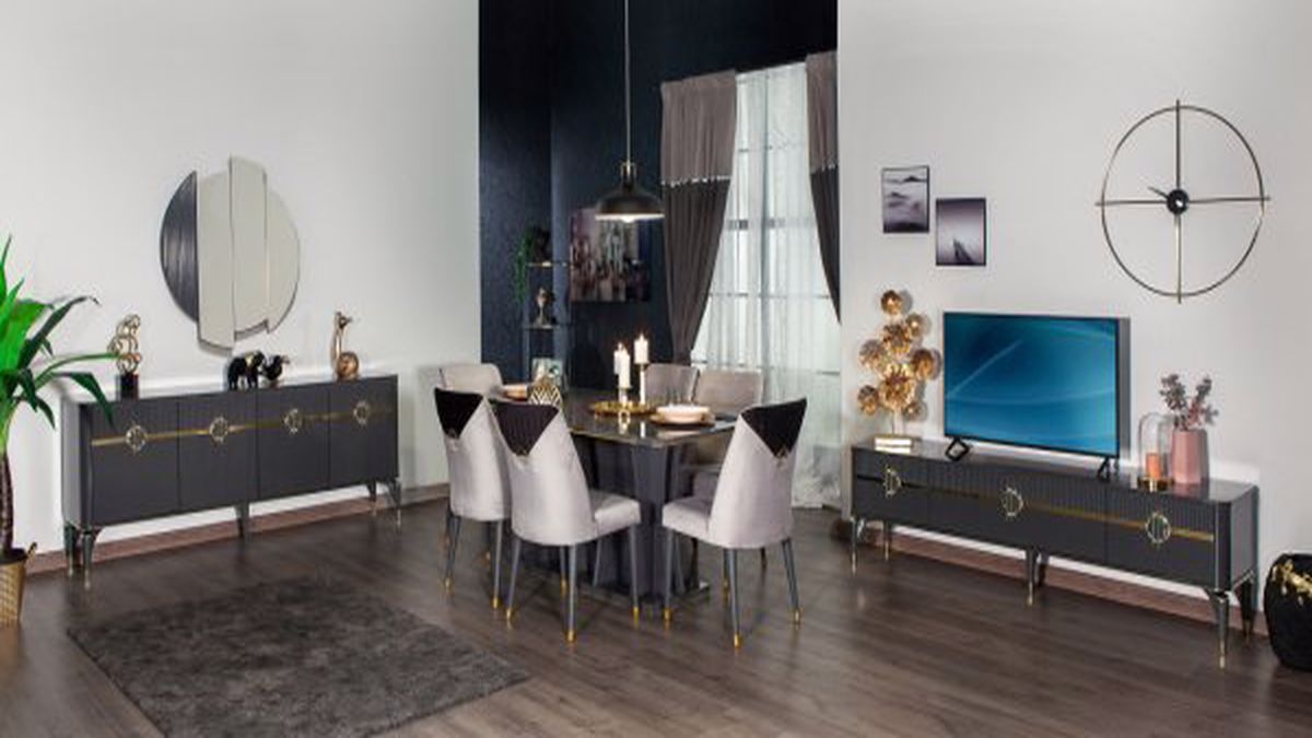 Başakşehir İkinci El Eşya Alanlar İstanbul