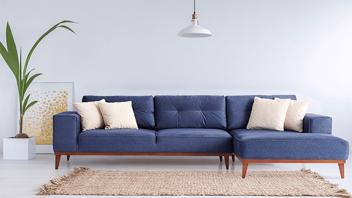 Başakşehir İkinci El Eşya Alım Satım