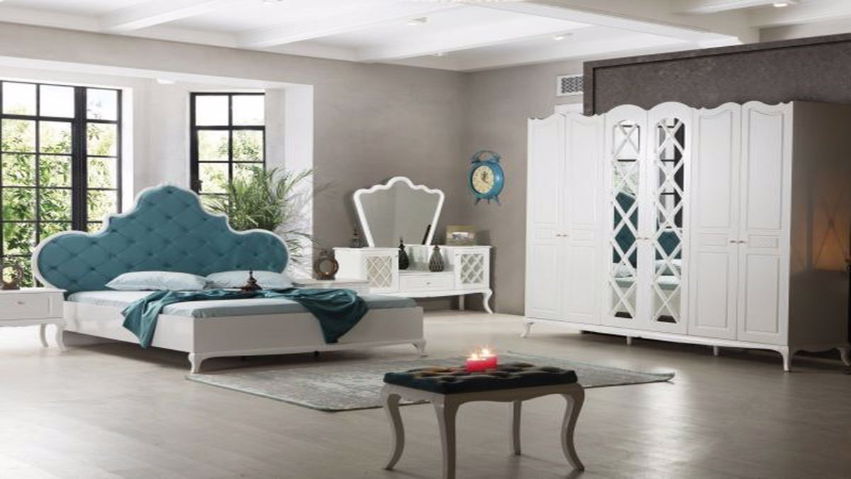 Beyoğlu İkinci El Eşya Alanlar İstanbul