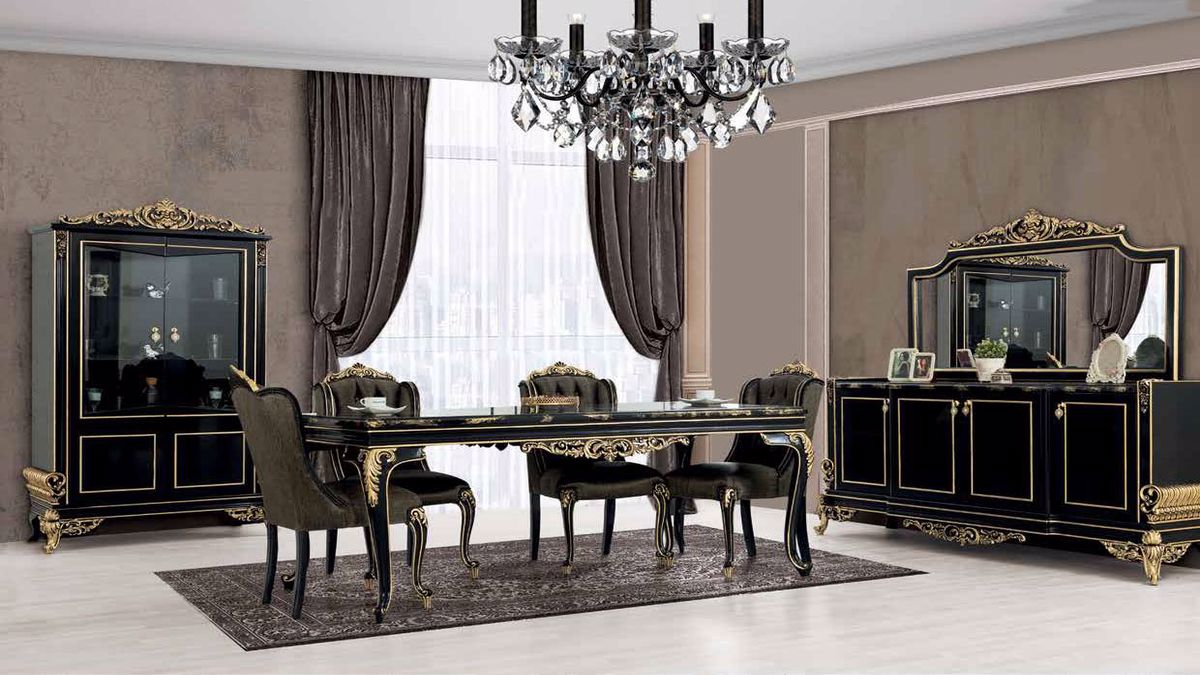 Beyoğlu İkinci El Eşya Alım Satım