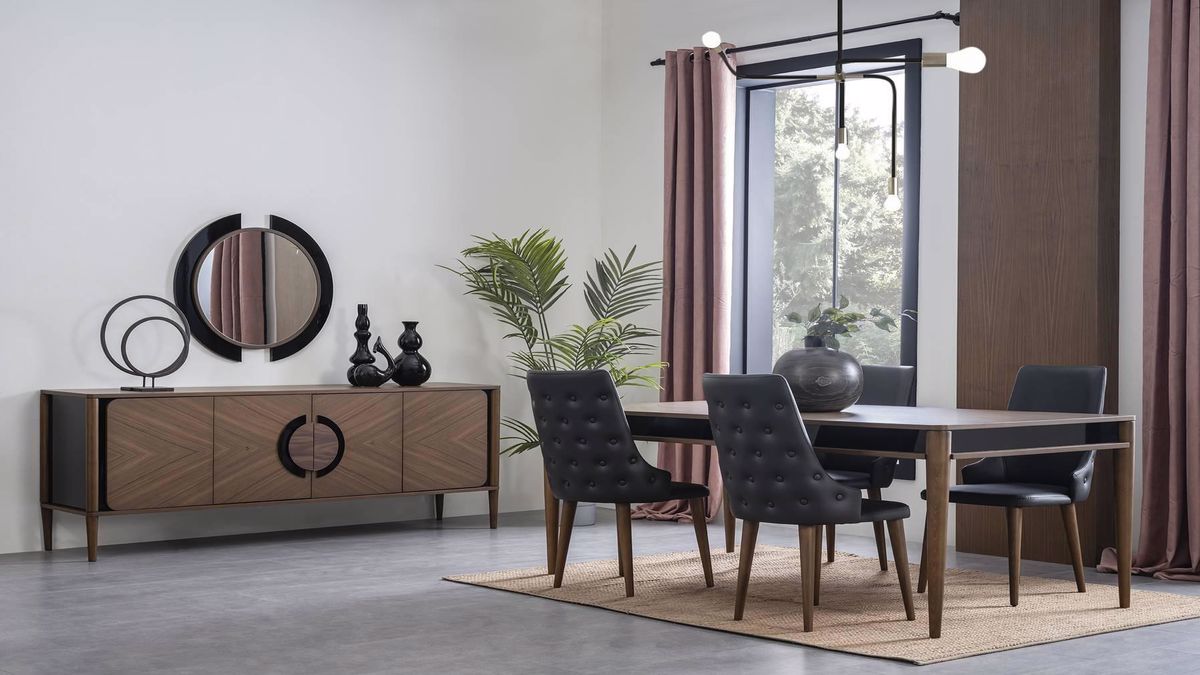 Beyoğlu İkinci El Eşya Dükkanları