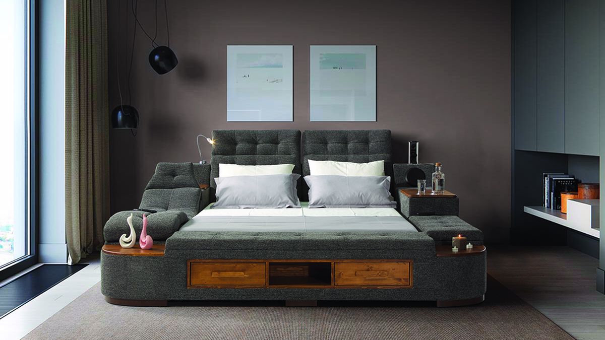 Büyükçekmece İkinci El Eşya Alan Spotçu