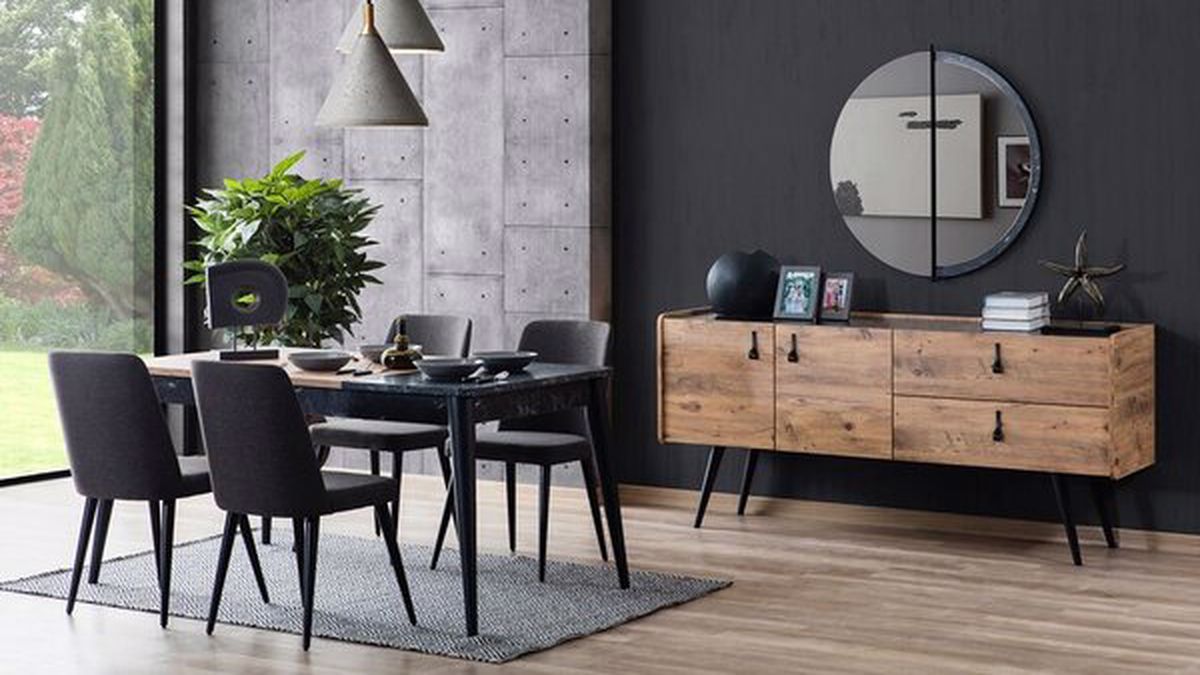 Büyükçekmece İkinci El Eşya Alan Yerler