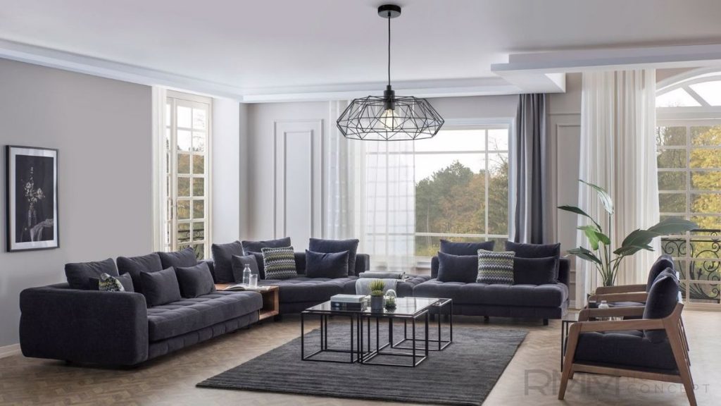 Büyükçekmece İkinci El Eşya Alanlar