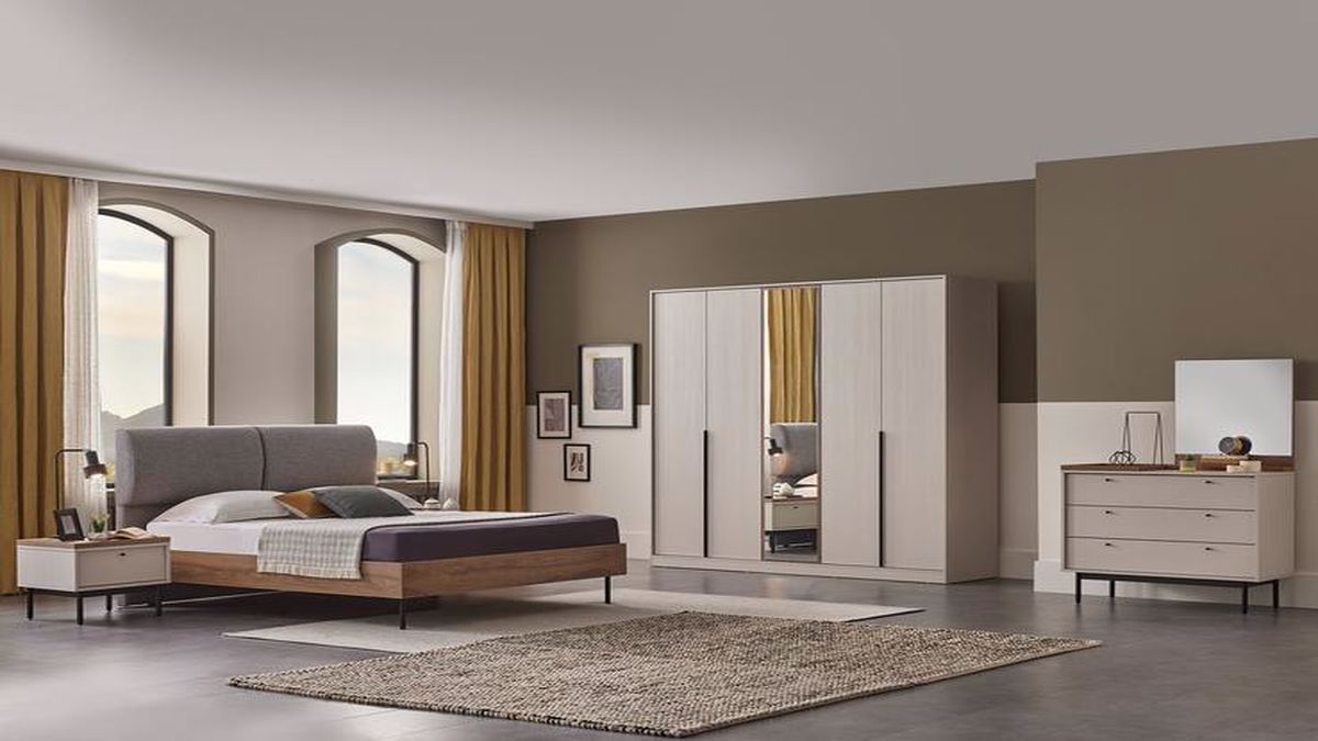 Büyükçekmece İkinci El Eşya Alanlar İstanbul