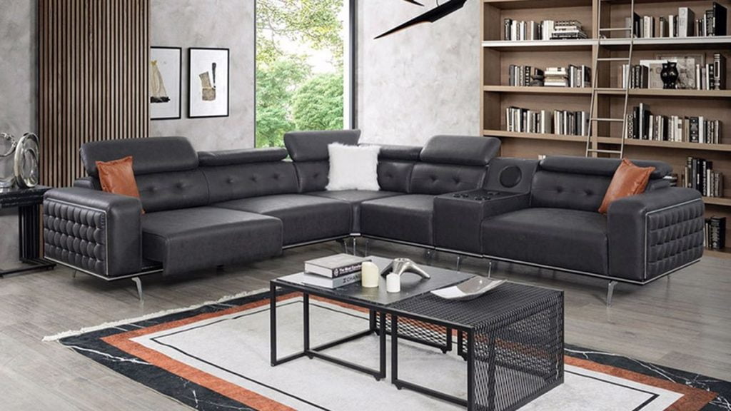 Çatalca İkinci El Eşya Alanlar