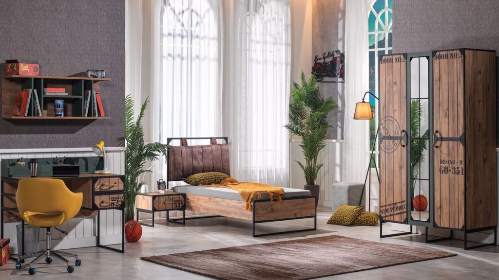 Esenler İkinci El Eşya Alanlar