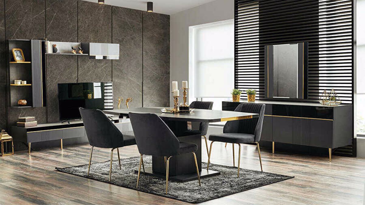 Esenyurt İkinci El Eşya Alan Yerler