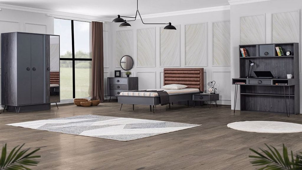 Esenyurt İkinci El Eşya Alanlar