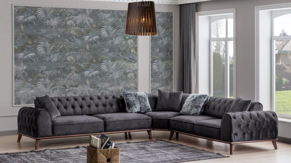 Esenyurt İkinci El Eşya Alanlar İstanbul