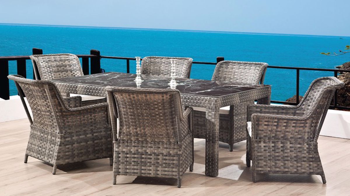 Esenyurt İkinci El Eşya Alım Satım