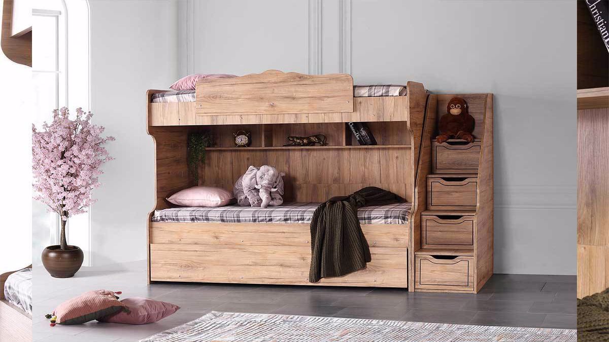 Esenyurt İkinci El Eşya Firmaları