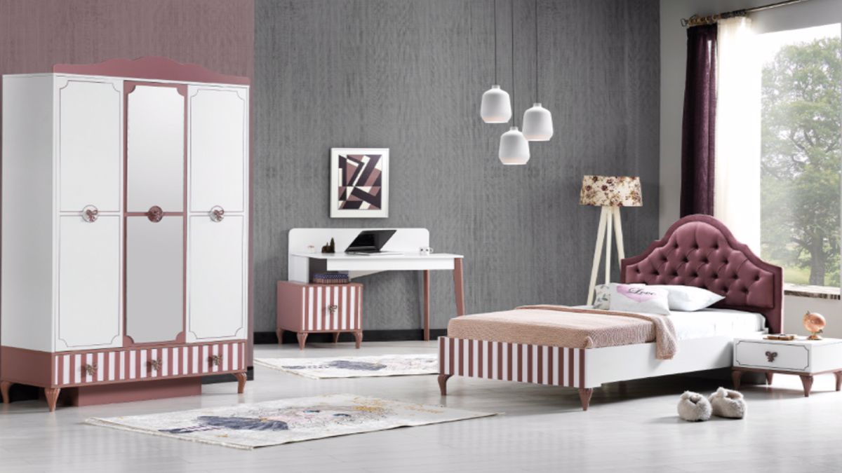 Eyüp İkinci El Eşya Alanlar İstanbul