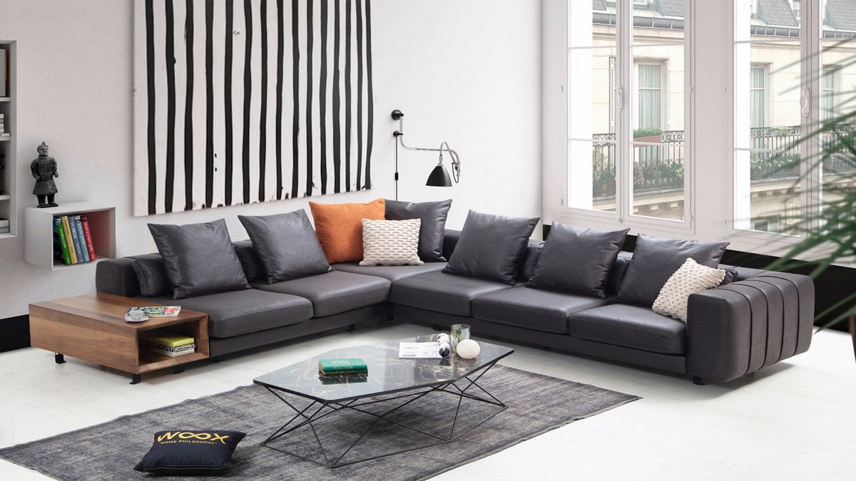 Eyüp İkinci El Eşya Alım Satım