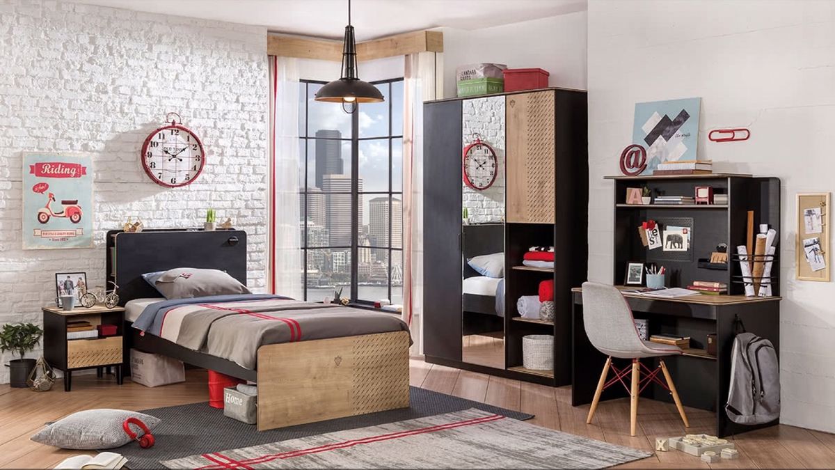 Eyüp İkinci El Spotçu