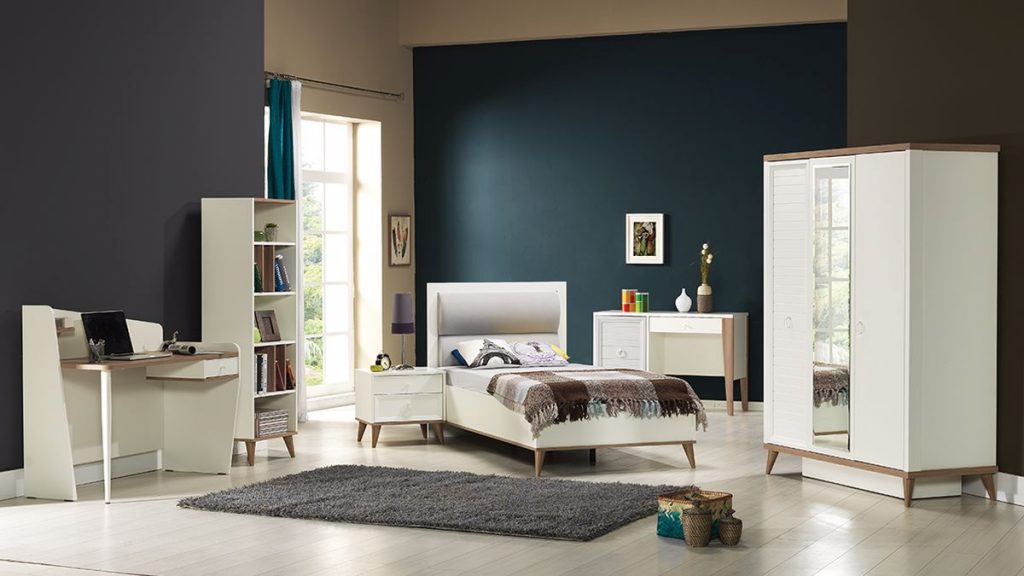 Gaziosmanpaşa İkinci El Eşya Alanlar