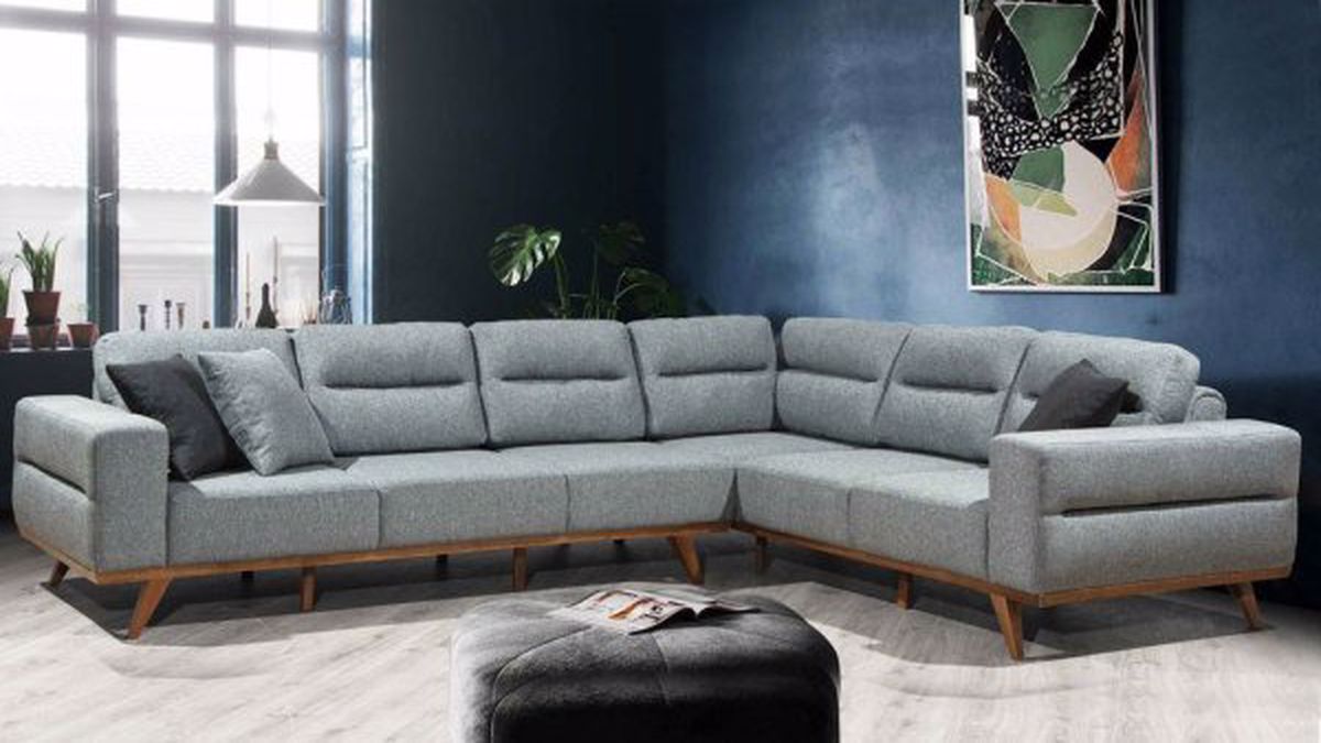 Gaziosmanpaşa İkinci El Eşya Alanlar İstanbul