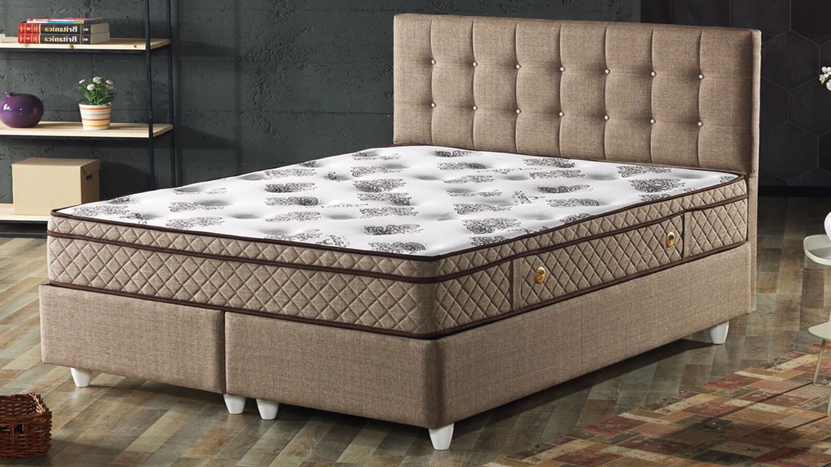 Gaziosmanpaşa İkinci El Eşya Alım Satım