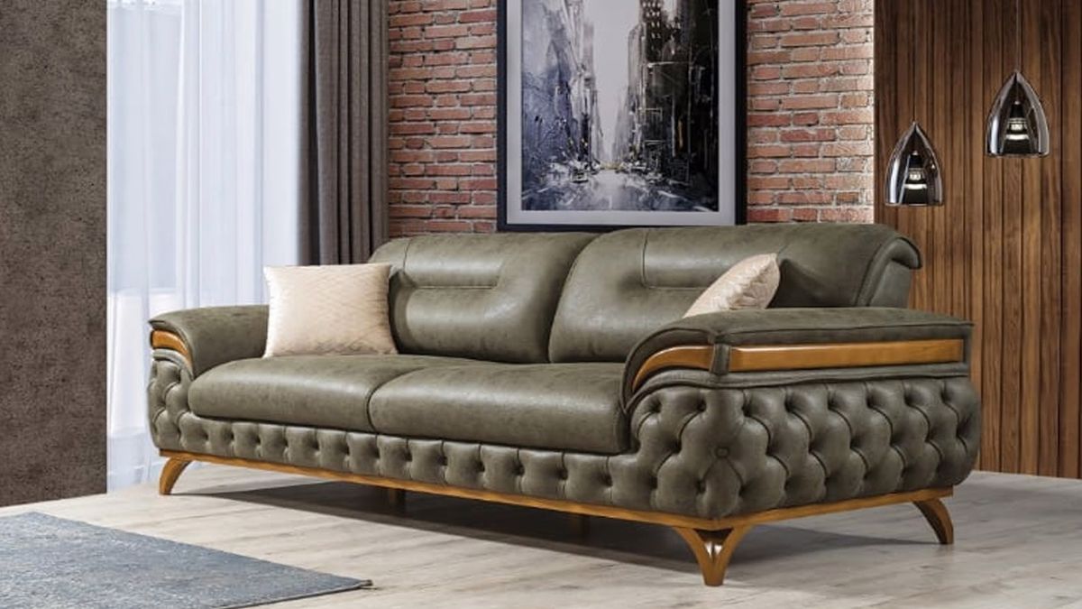 Gaziosmanpaşa İkinci El Spotçu