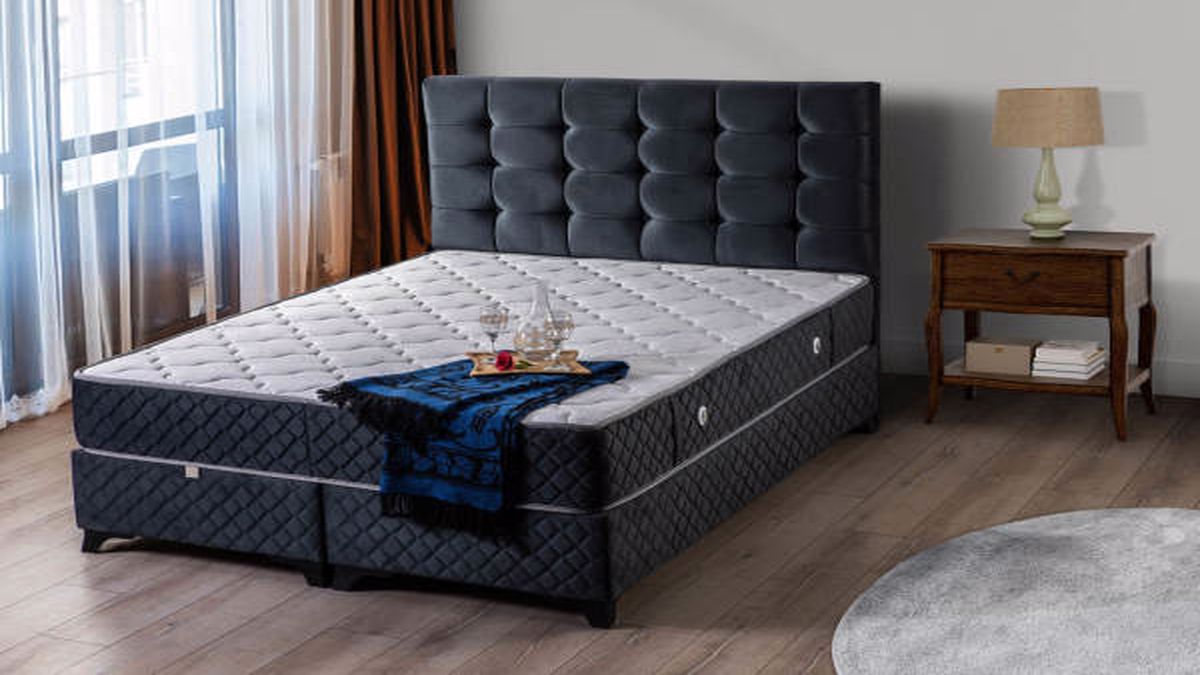 Güngören İkinci El Eşya Alan Yerler