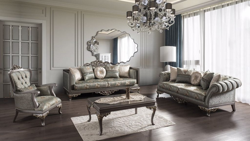 Güngören İkinci El Eşya Alanlar