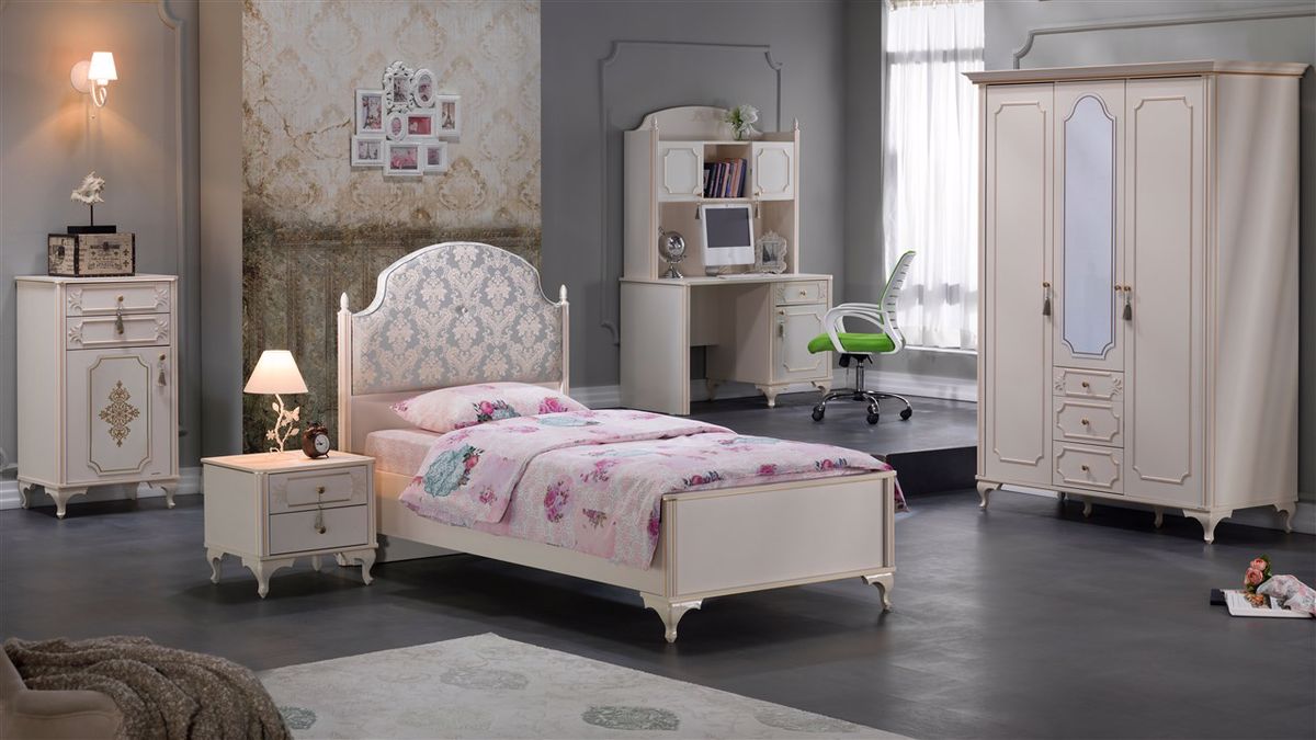 Güngören İkinci El Eşya Alanlar İstanbul