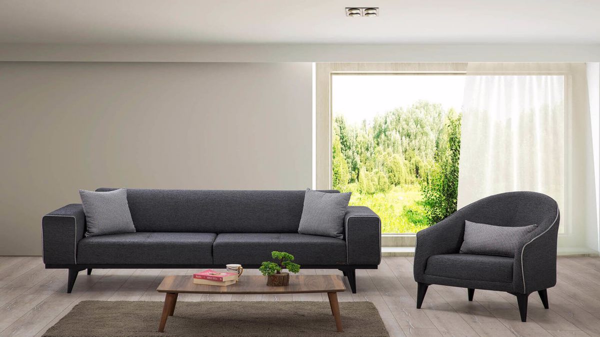 Güngören İkinci El Eşya Alım Satım