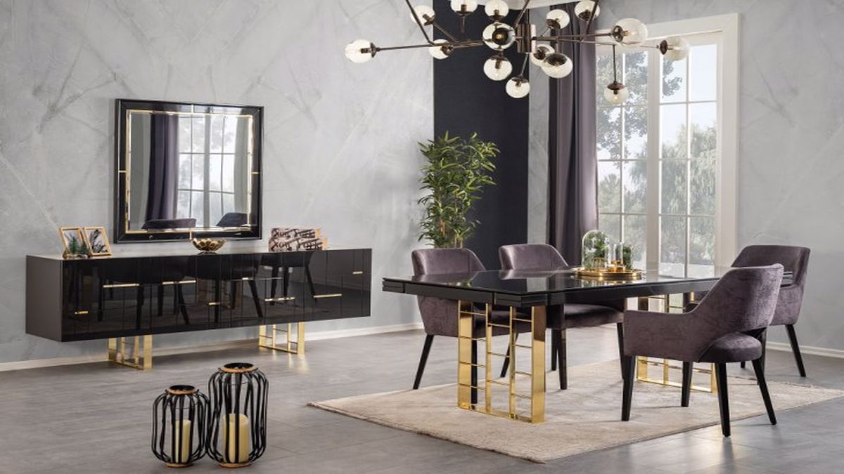 Güngören İkinci El Eşya Mağazaları