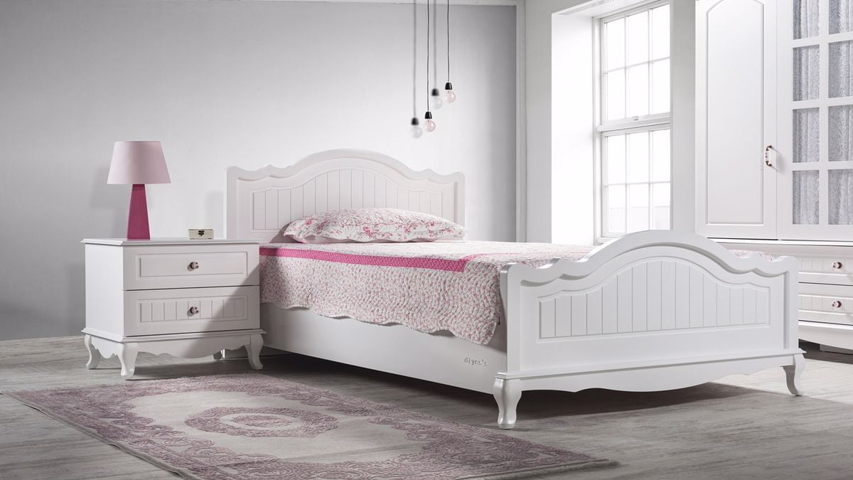 İkinci El Eşya Alanlar İstanbul Başakşehir