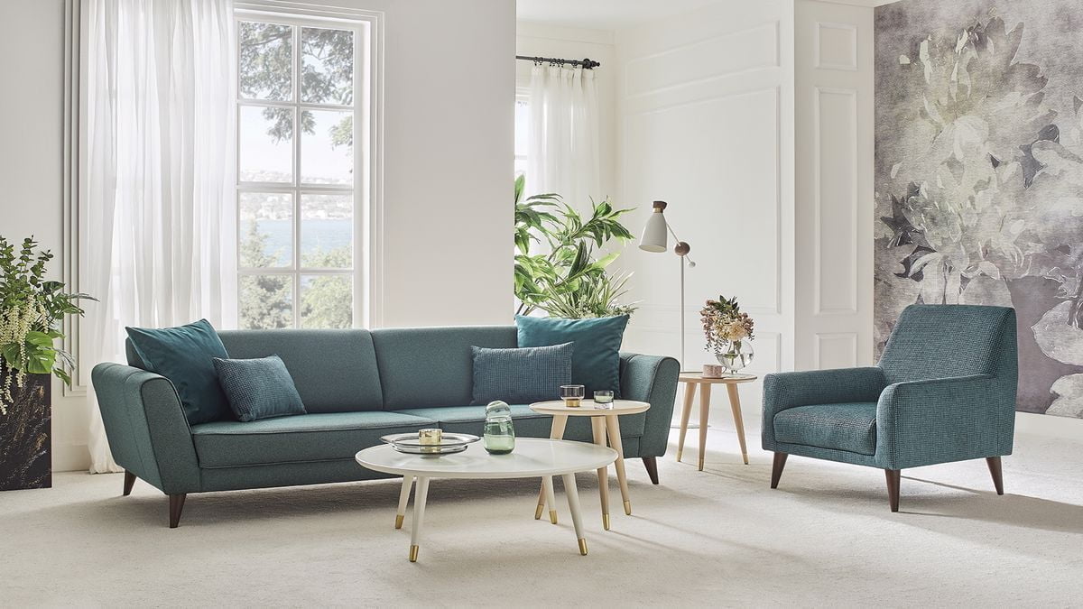 İkinci El Eşya Alanlar İstanbul Beyoğlu