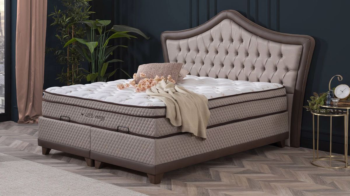 İkinci El Eşya Alanlar İstanbul Büyükçekmece