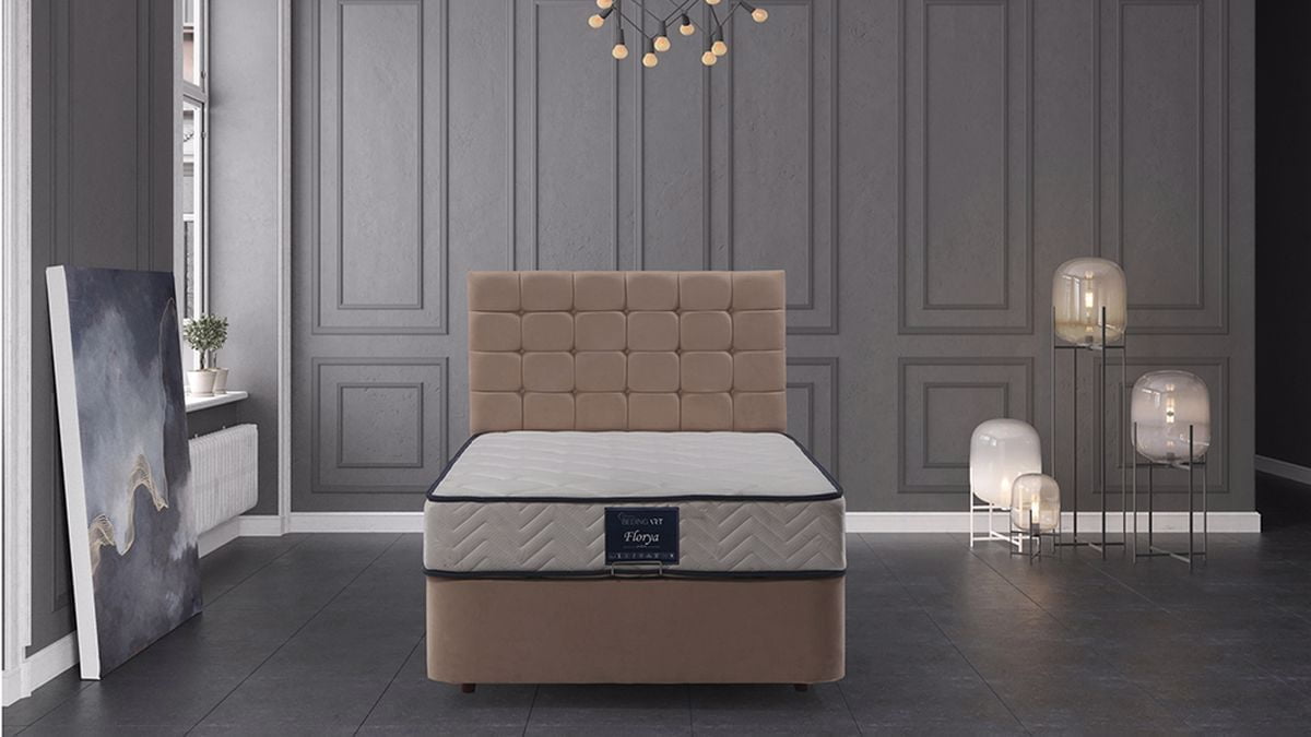 İkinci El Eşya Alanlar İstanbul Esenyurt