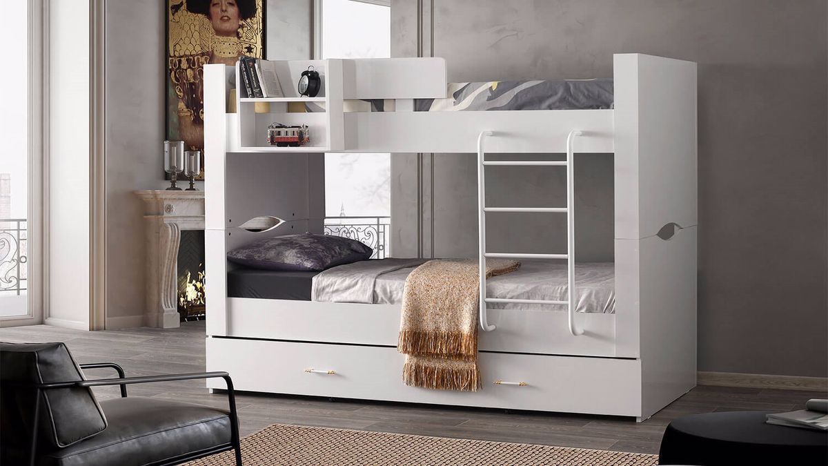 İkinci El Eşya Alanlar İstanbul Gaziosmanpaşa