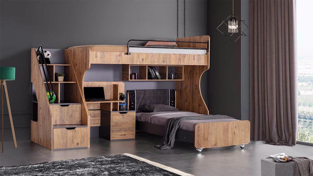 İkinci El Eşya Alanlar İstanbul Güngören