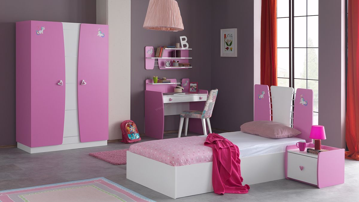 İkinci El Eşya Alanlar İstanbul Pendik