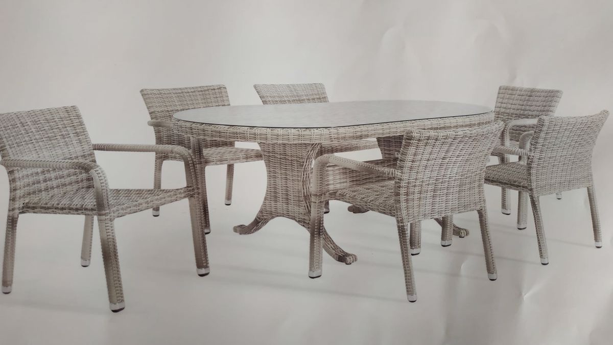 İkinci El Eşya Alanlar İstanbul Silivri