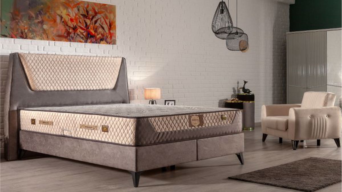 İkinci El Eşya Alanlar İstanbul Şişli