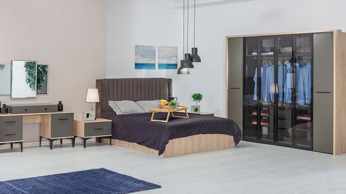 İkinci El Eşya Alanlar Satanlar Bahçelievler