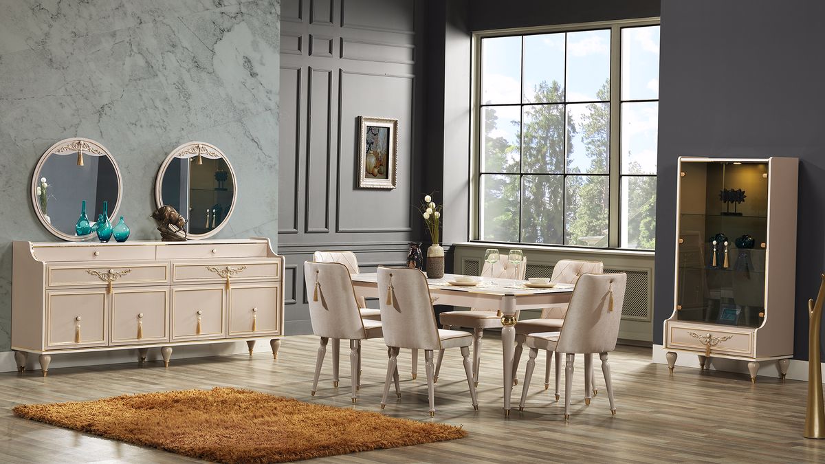 Kartal İkinci El Eşya Alan Yerler