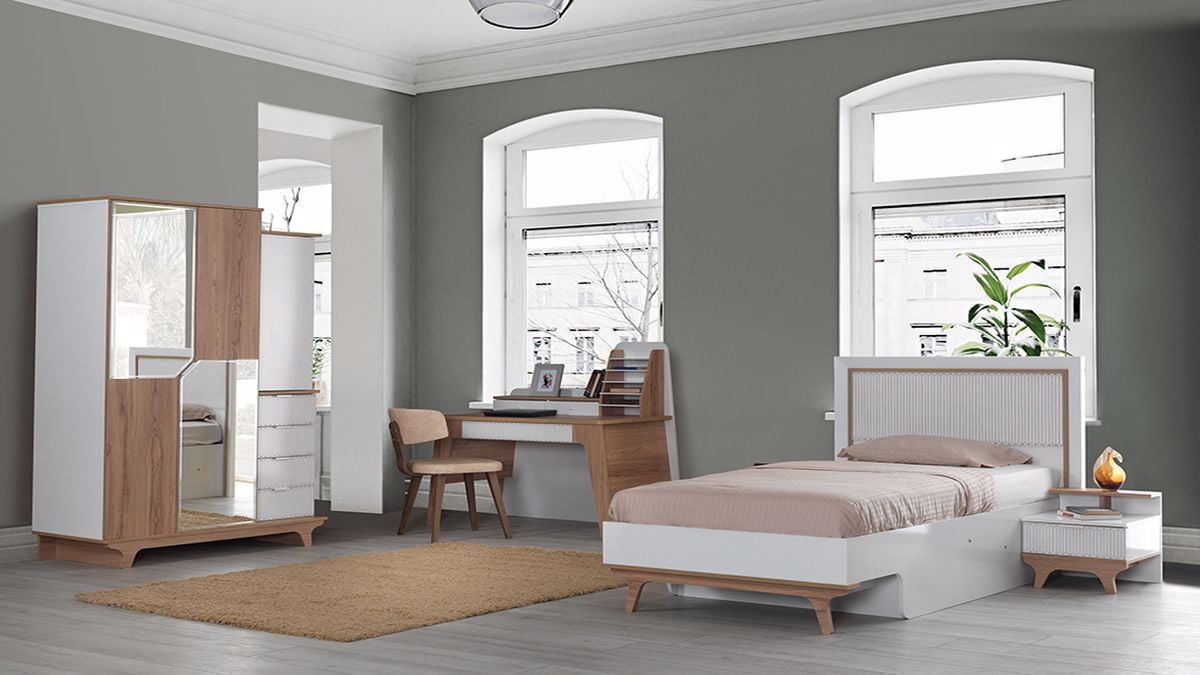 Kartal İkinci El Eşya Alanlar İstanbul