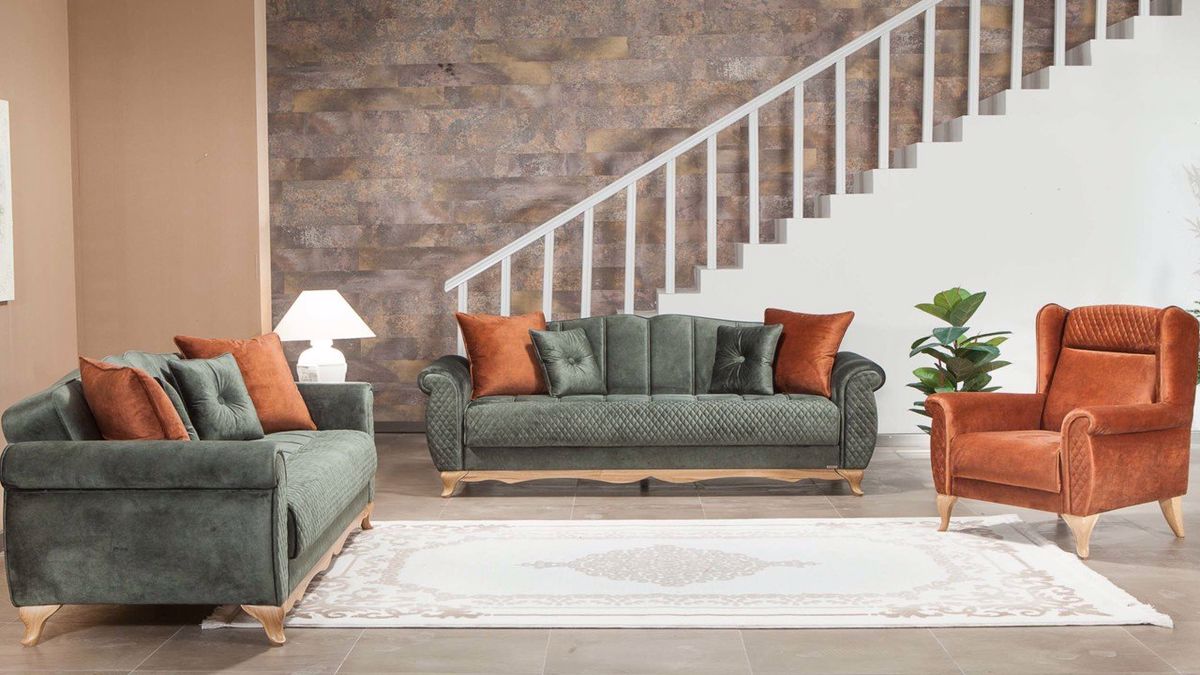 Kartal İkinci El Eşya Alım Satım