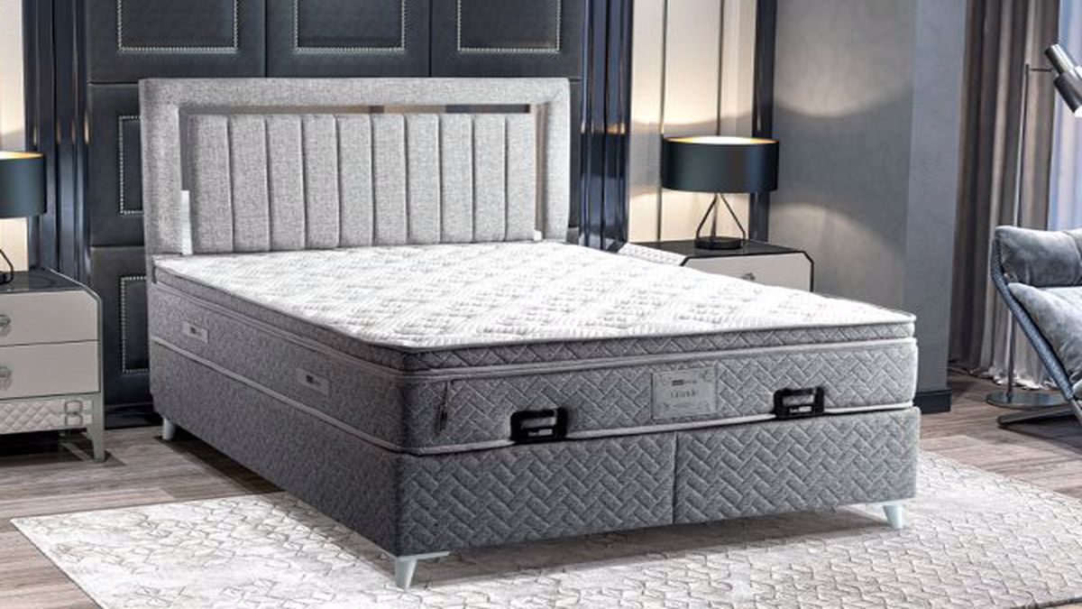 Kartal İkinci El Eşya Satılacak Yerler