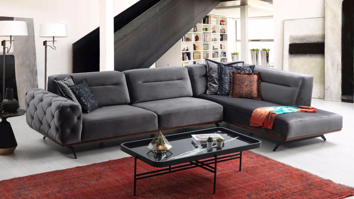 Maltepe İkinci El Eşya Alan Spotçular