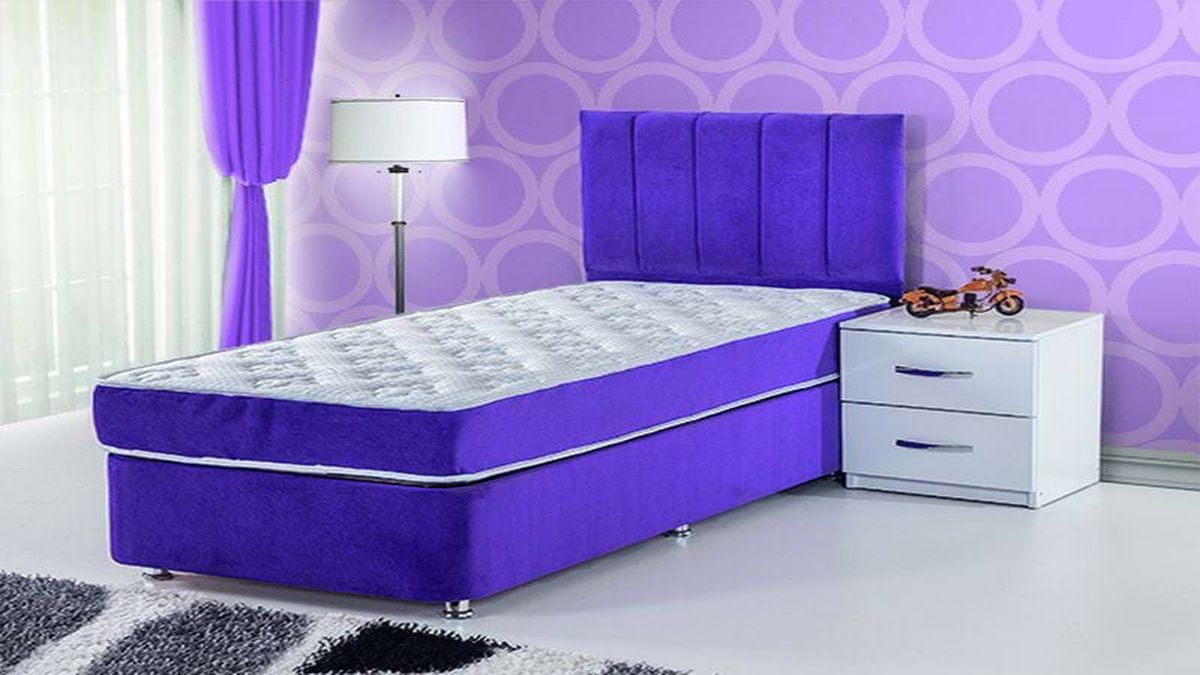 Maltepe İkinci El Eşya Alan Yerler