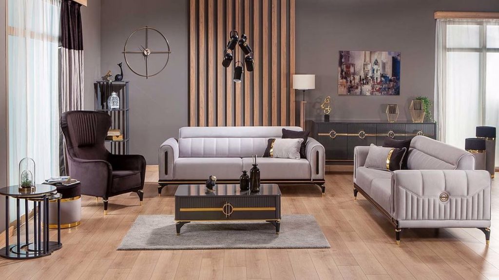 Maltepe İkinci El Eşya Alanlar