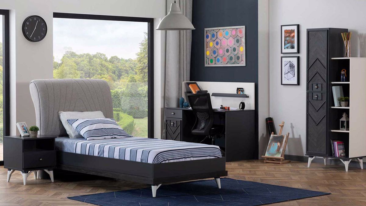 Maltepe İkinci El Eşya Alanlar İstanbul