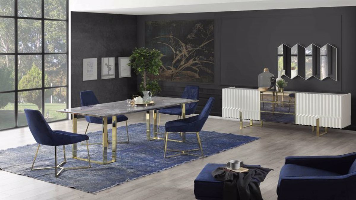 Maltepe İkinci El Eşya Alım Satım