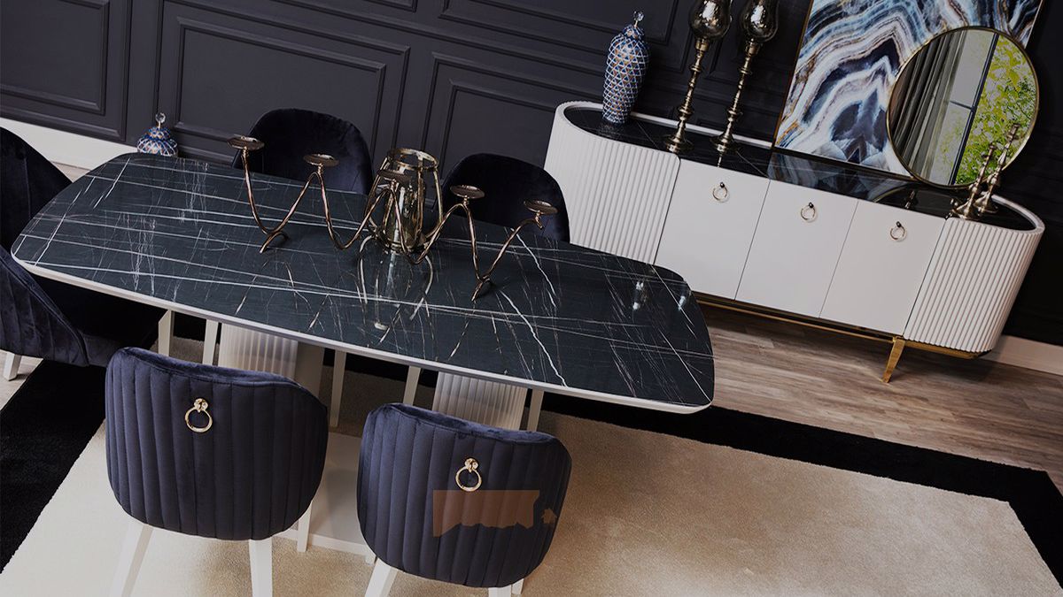 Pendik İkinci El Eşya Alan Yerler